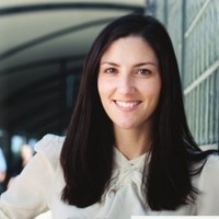 Christina Smolarek — General Counsel, Casino Review Author